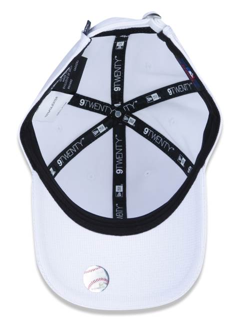 Boné 9TWENTY MLB New York Yankees