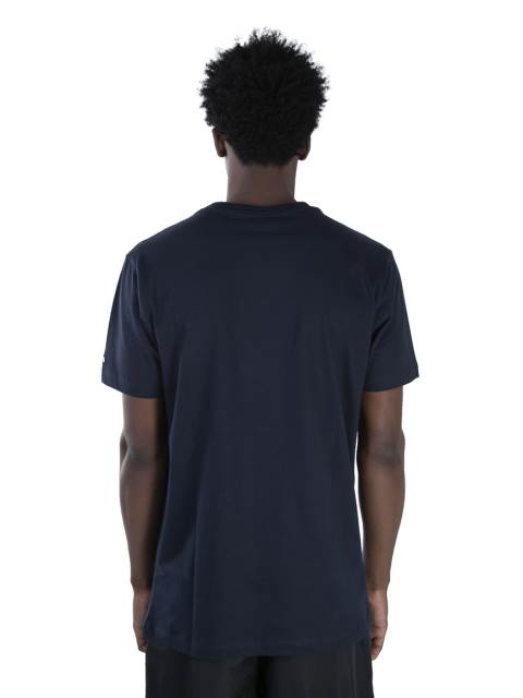 Camiseta MLB New York Yankees Essentials Field