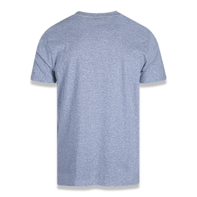Camiseta MLB New York Yankees Essentials Field