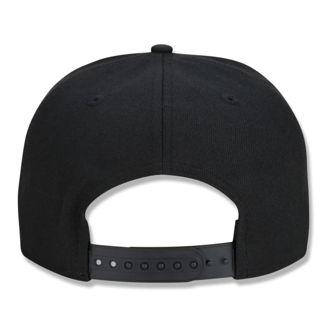 Boné 9FIFTY Snapback Aba Reta San Francisco Giants Core Label