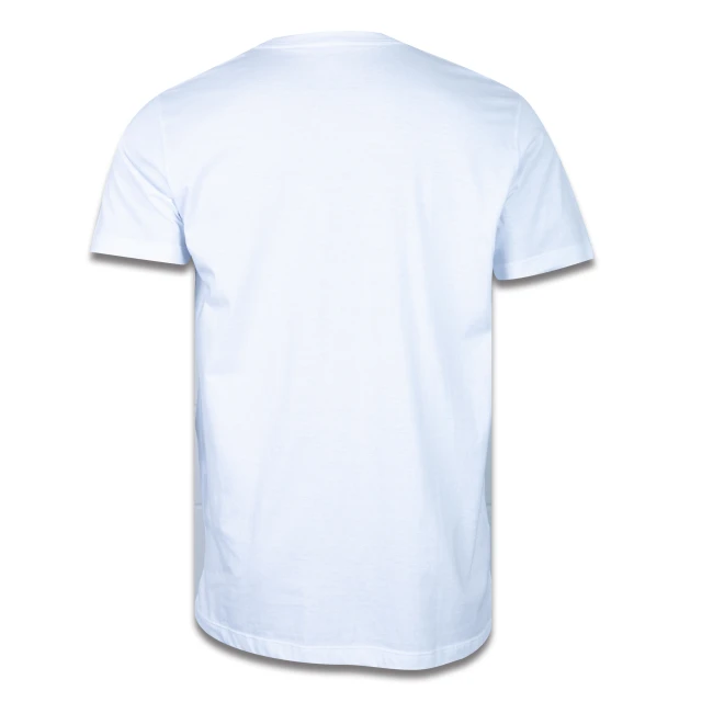 Camiseta Reborn Heritage Old New York Yankeesco
