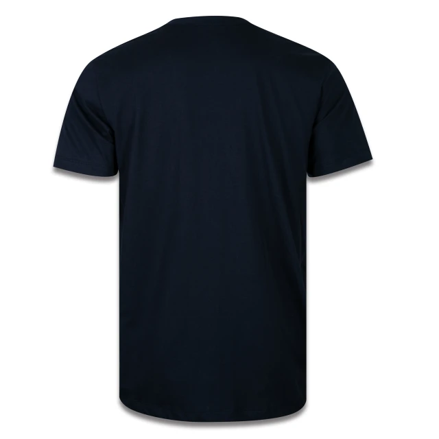 Camiseta Reborn Heritage Old New York Yankeesco