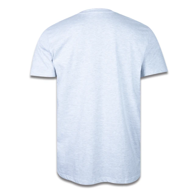 Camiseta Reborn Heritage Old New York Yankeesco