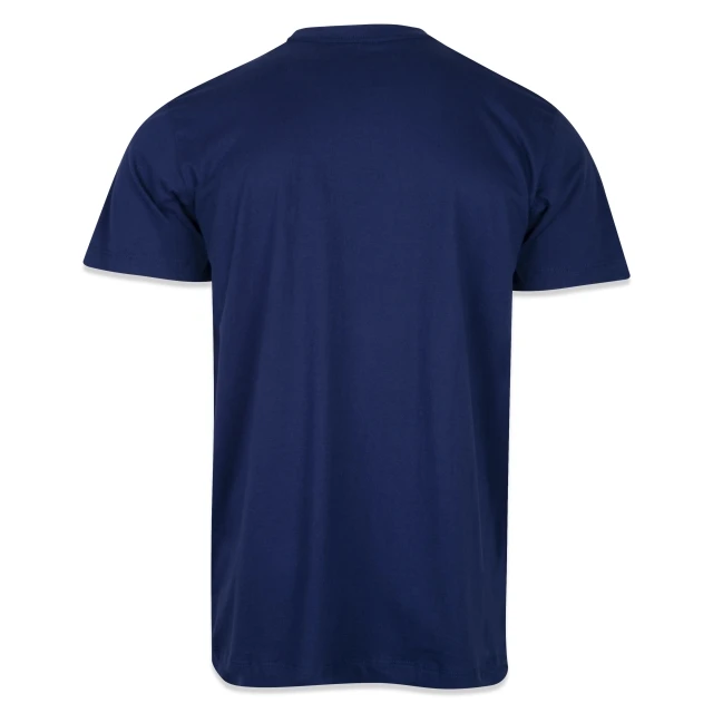 Camiseta New York Yankees Under Dance