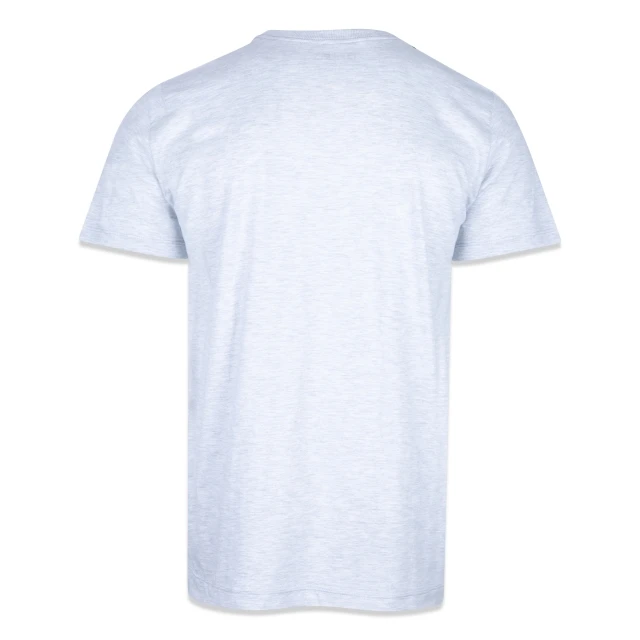 Camiseta New York Yankees Under Dance