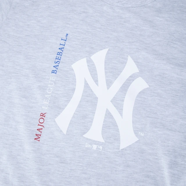 Camiseta New York Yankees Under Dance