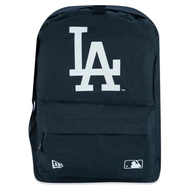 Mochila MLB Los Angeles Dodgers