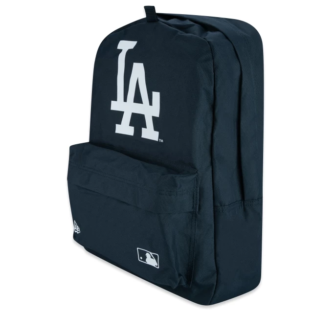 Mochila MLB Los Angeles Dodgers