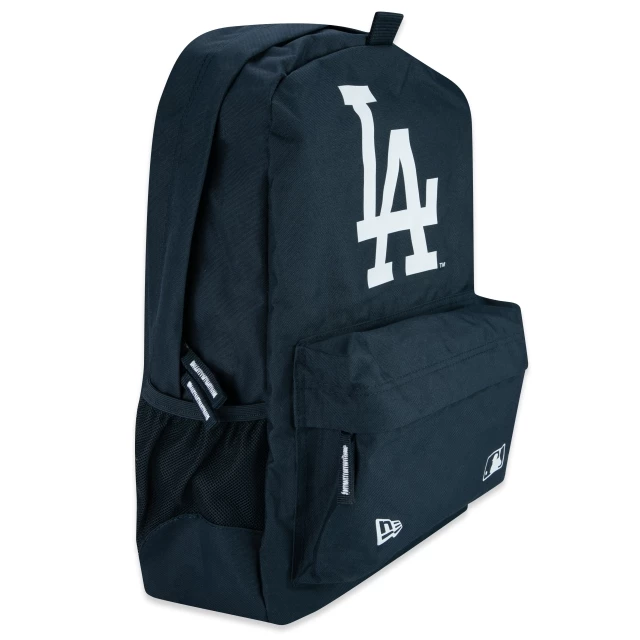 Mochila MLB Los Angeles Dodgers