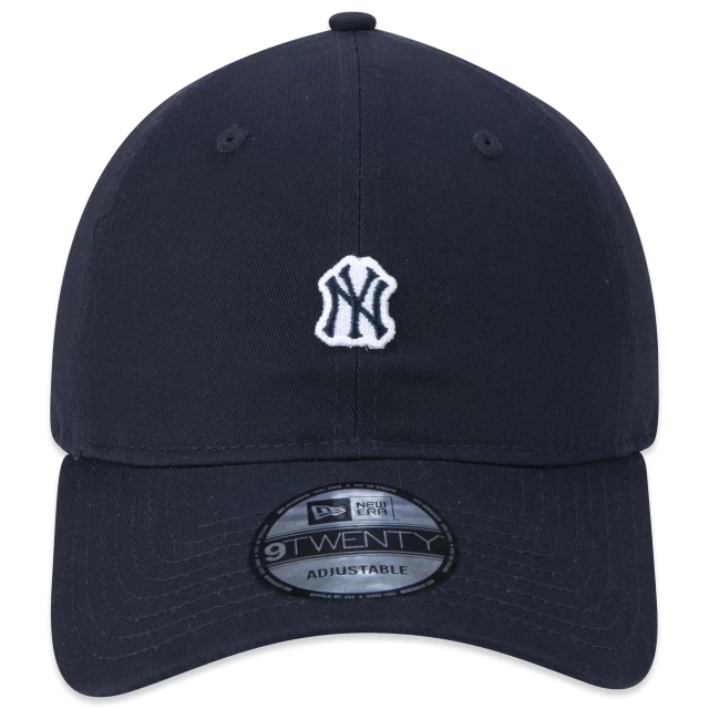 Boné 9TWENTY MLB New York Yankees Core