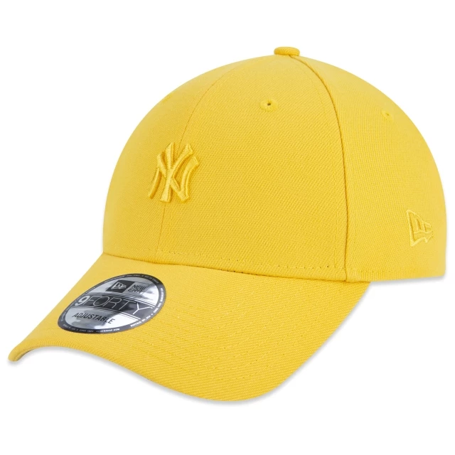Boné 9FORTY MLB New York Yankees Mini Logo