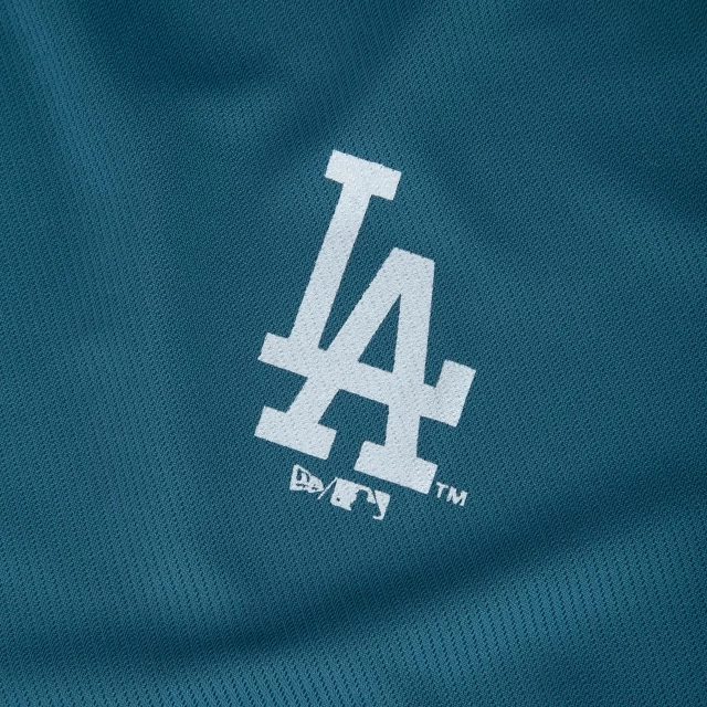 Camiseta Performance MLB Los Angeles Dodgers