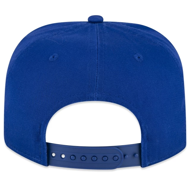 Boné 9FORTY A-Frame MLB Los Angeles Dodgers Core Essentials Style