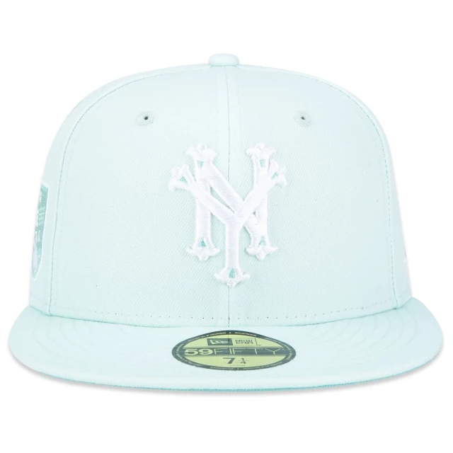 Boné 59FIFTY New York Mets All Core MLB