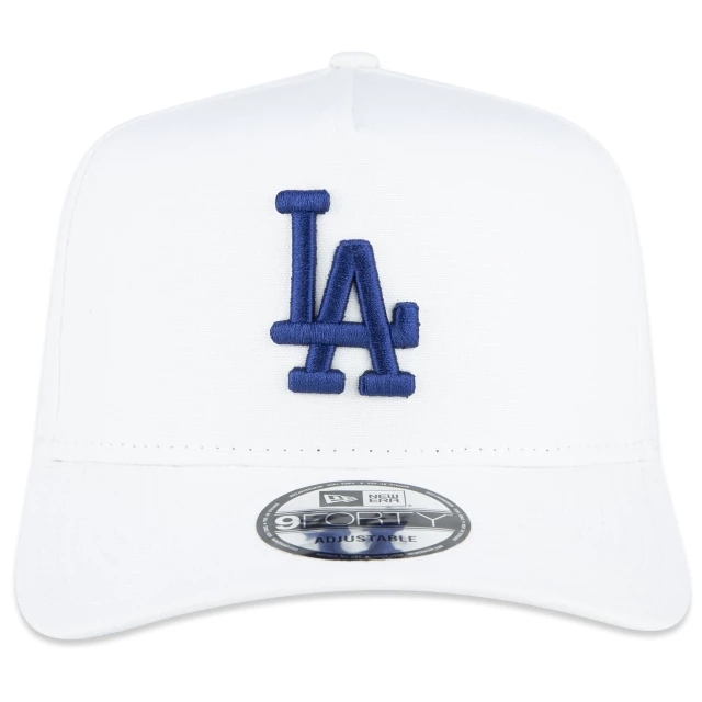 Boné 9FORTY A-Frame MLB Los Angeles Dodgers Fashion Vintage Class