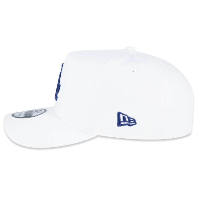 Boné 9FORTY A-Frame MLB Los Angeles Dodgers Fashion Vintage Class