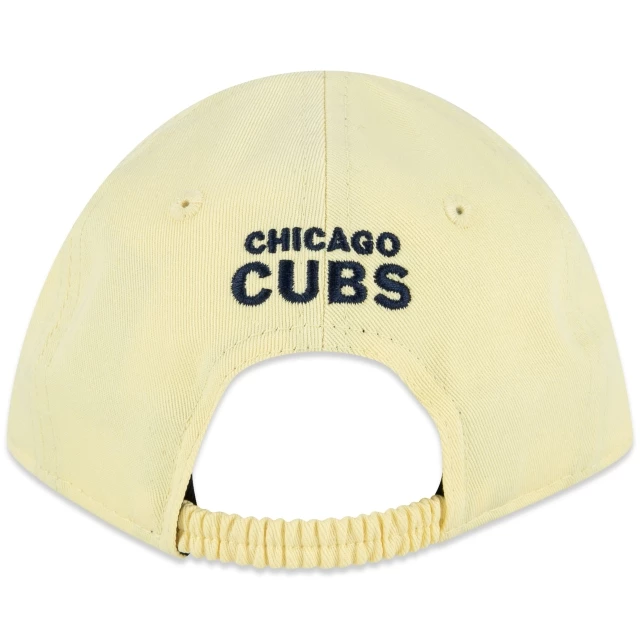 Boné Infantil 9TWENTY MLB Chicago Cubs