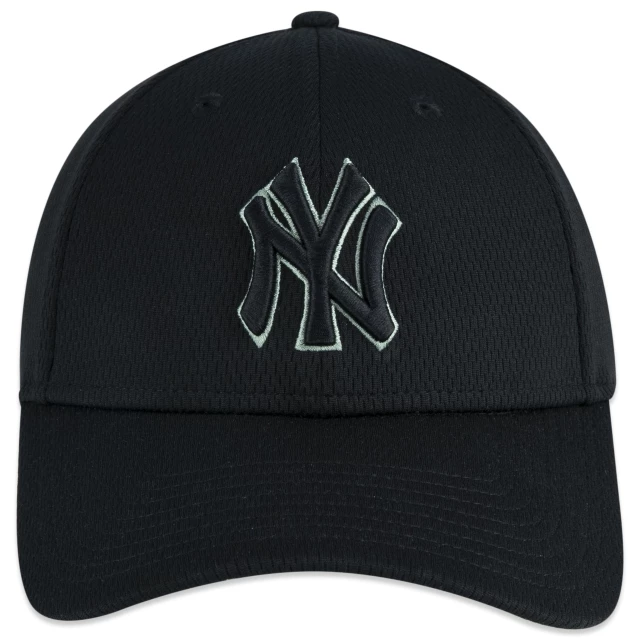 Boné 9FORTY MLB New York Yankees Outline