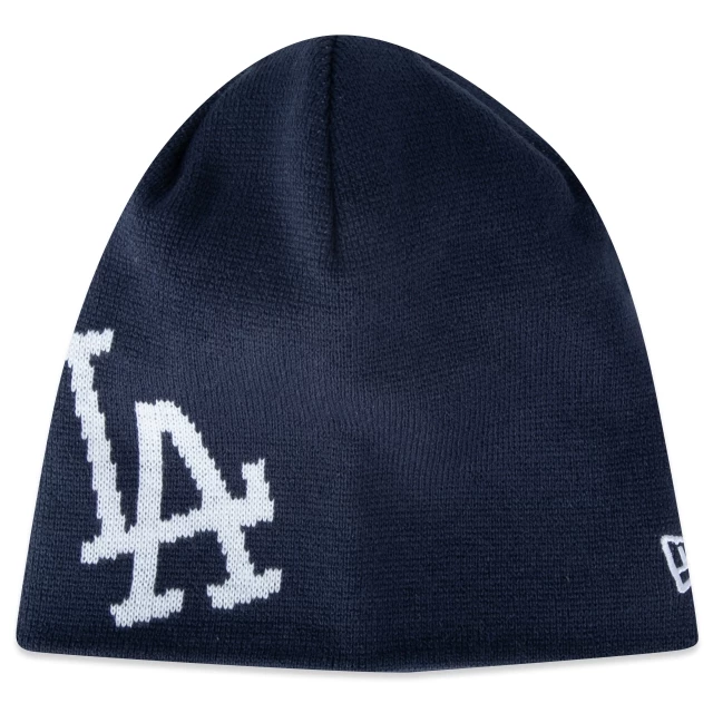 Gorro MLB Los Angeles Dodgers Core Essentials Style