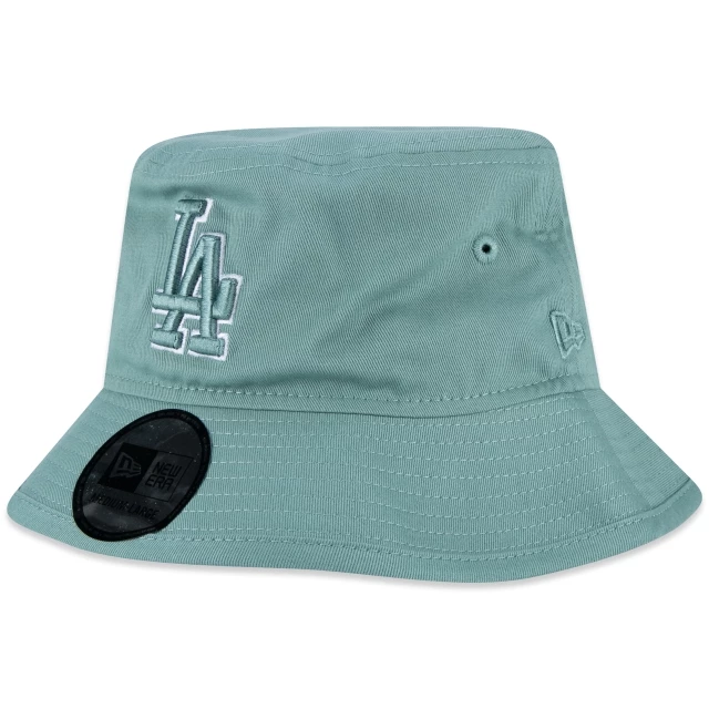 Chapéu Bucket MLB Los Angeles Dodgers