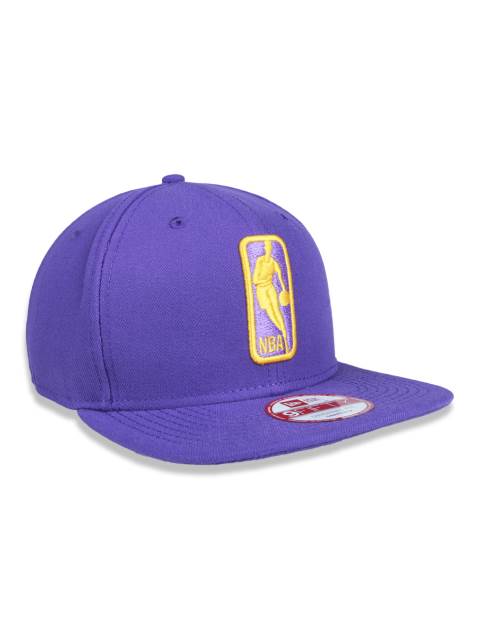 Boné 9FIFTY Original Fit NBA