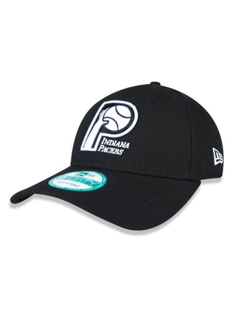 Boné 9FORTY Indiana Pacers NBA