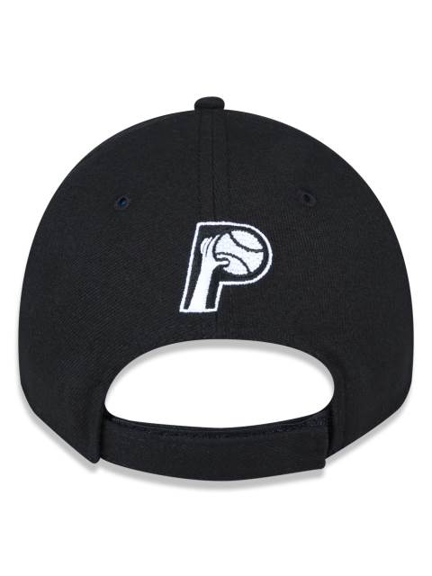 Boné 9FORTY Indiana Pacers NBA