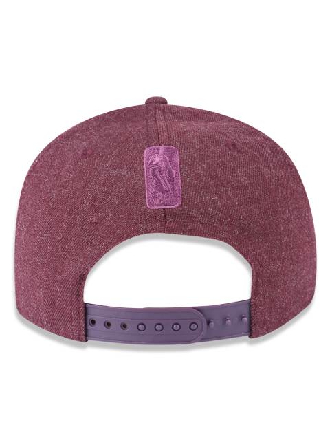 Boné 9FIFTY Original Fit Los Angeles Lakers NBA