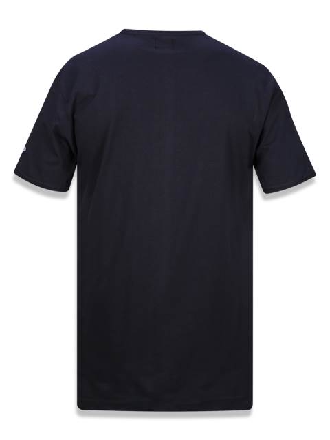 Camiseta Toronto Raptors NBA