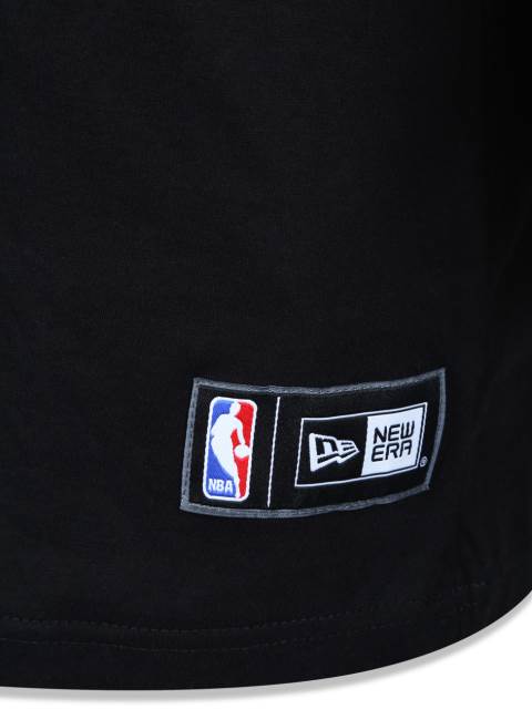 Camiseta Toronto Raptors NBA