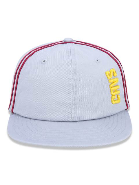 Boné 19TWENTY Cleveland Cavaliers NBA