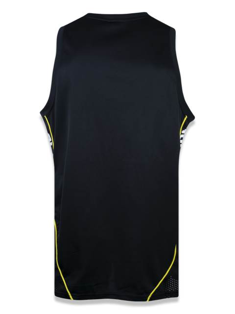 Regata Golden State Warriors NBA
