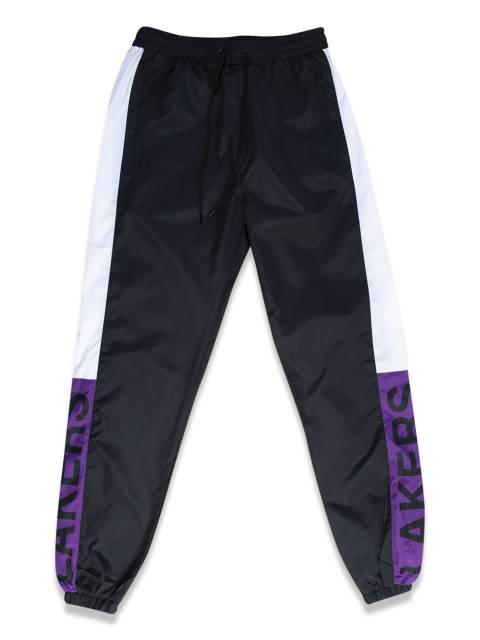 Calça Los Angeles Lakers NBA