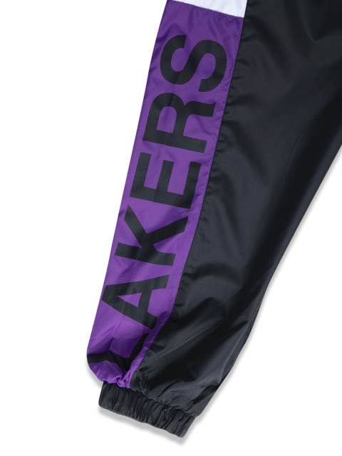 Calça Los Angeles Lakers NBA