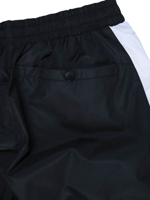 Calça Los Angeles Lakers NBA