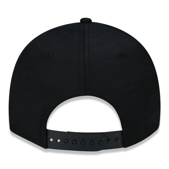 Boné 9FORTY A-Frame NBA Chicago Bulls Rave Space Galaxy