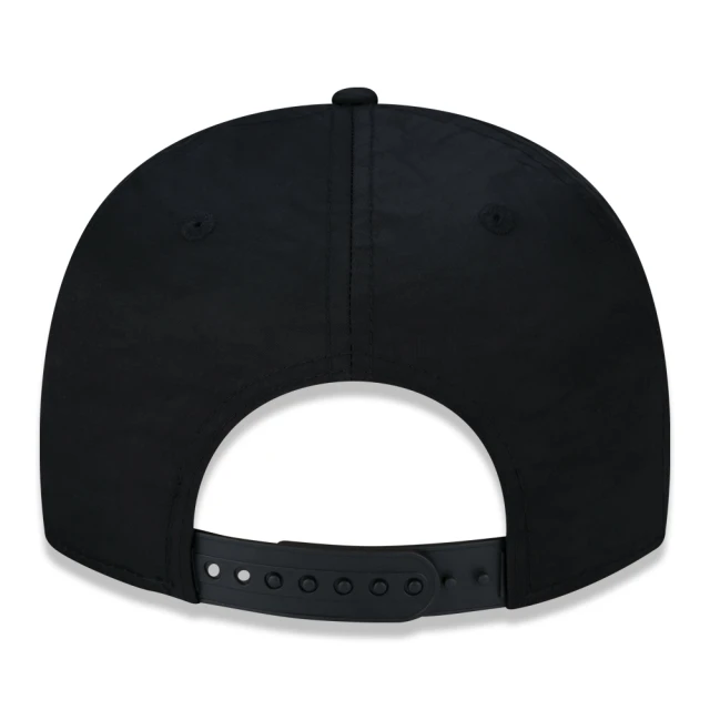 Boné 9FORTY A-Frame NBA Toronto Raptors Rave Space Galaxy