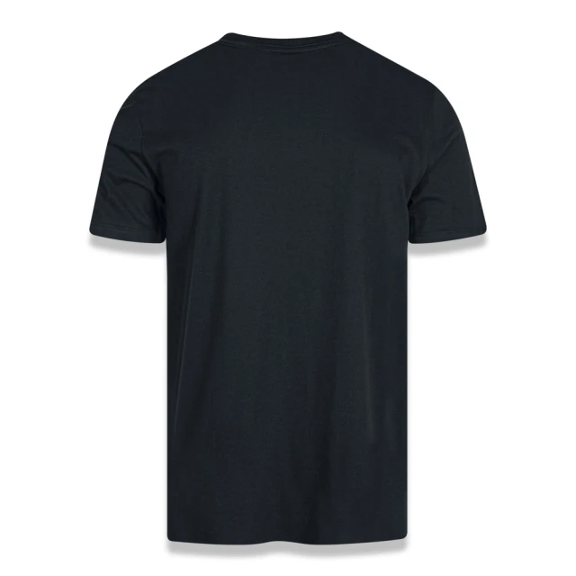 Camiseta Manga Curta NBA Atlanta Hawks