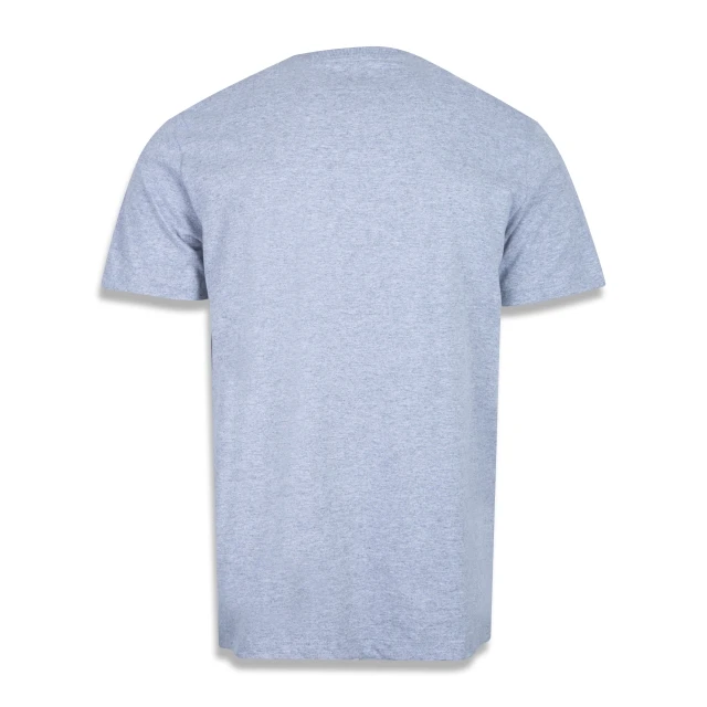 Camiseta Manga Curta NBA Dallas Mavericks