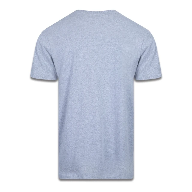 Camiseta Manga Curta NBA Minnesota Timberwolves