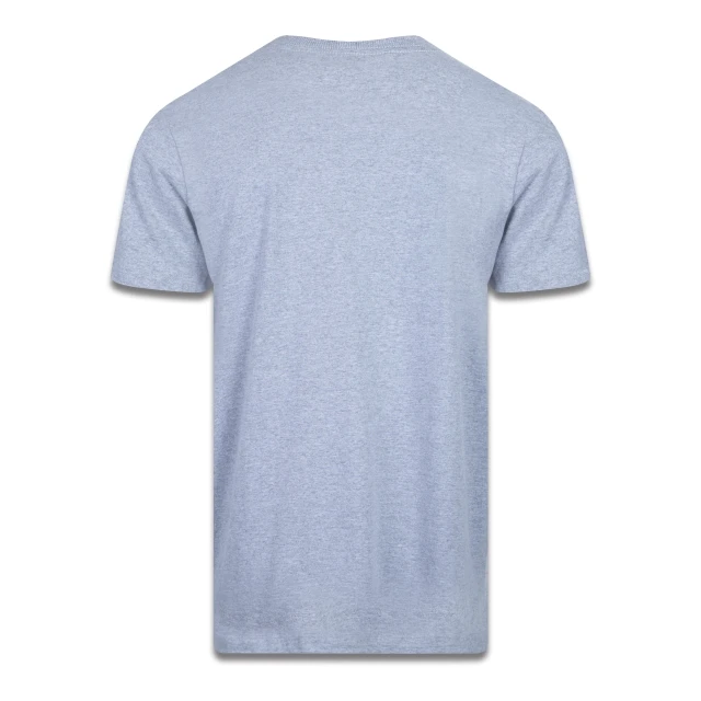 Camiseta Manga Curta NBA Sacramento Kings