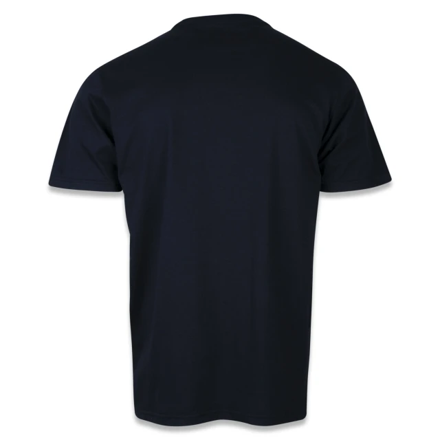 Camiseta Los Angeles Lakers NBA Core