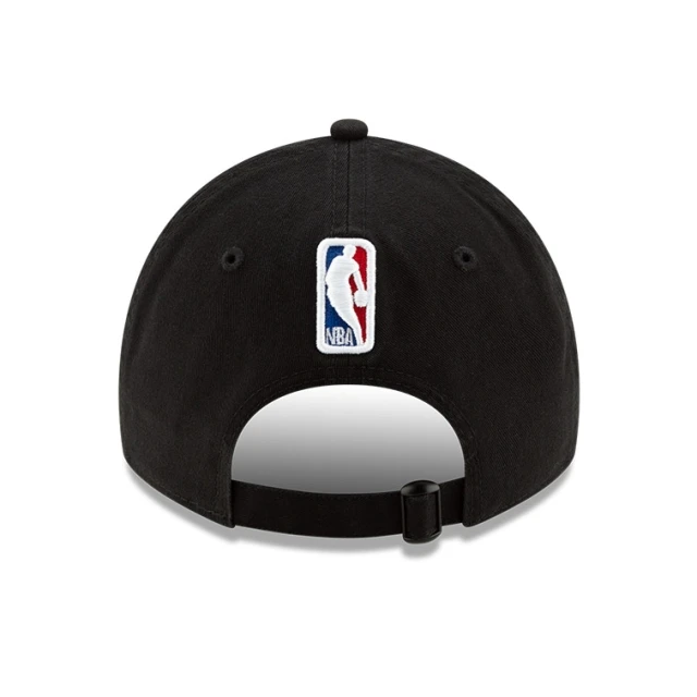 Boné 9TWENTY Oficial Los Angeles Lakers Campeão NBA 2020