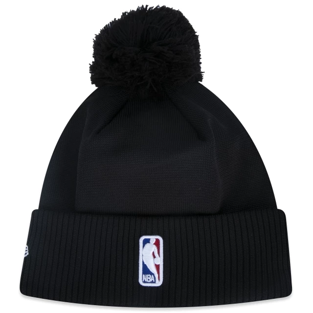 Gorro Brooklyn Nets NBA Draft 2023