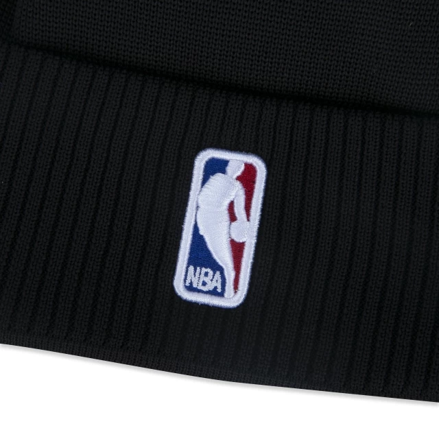 Gorro Brooklyn Nets NBA Draft 2023