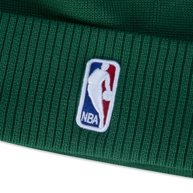 Gorro Boston Celtics NBA Draft 2023