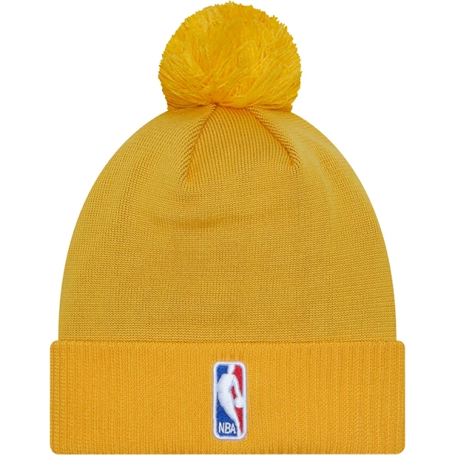 Gorro Los Angeles Lakers NBA Draft 2023