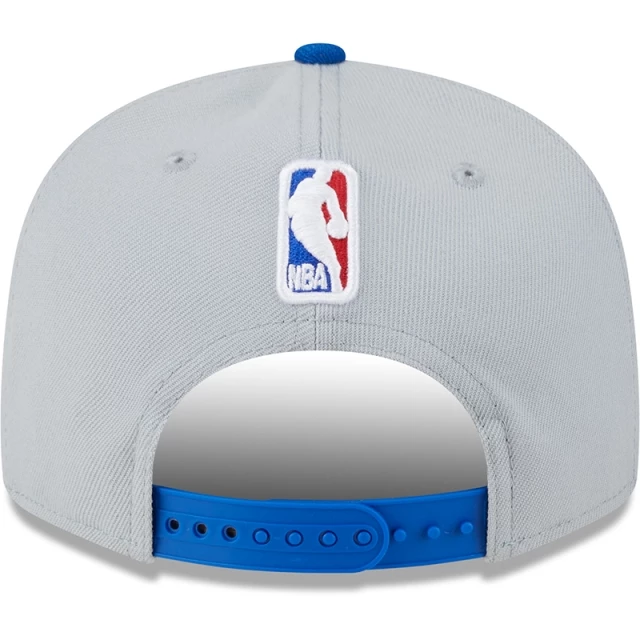 Boné 9FIFTY Orlando Magic NBA Tip-Off 2023