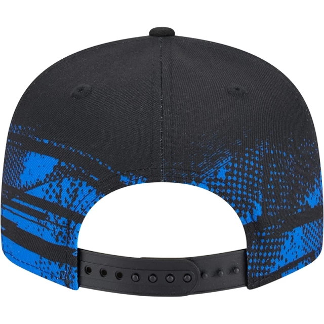 Boné 9FIFTY Orlando Magic NBA Tip-Off 2024