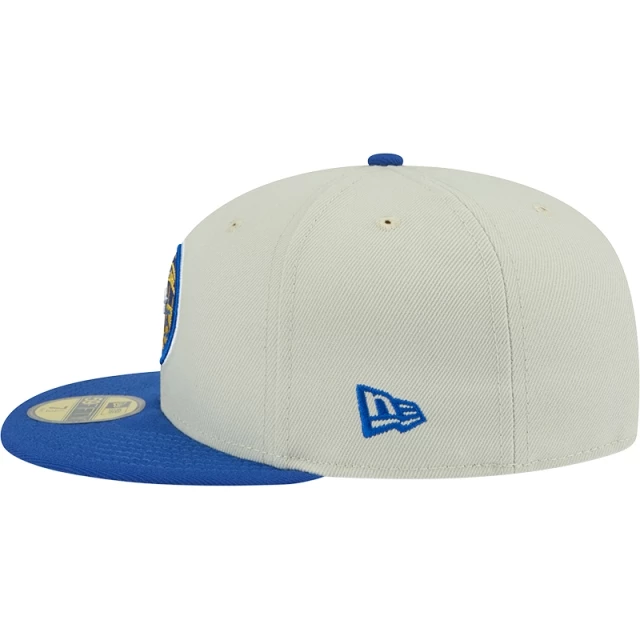 Boné 59FIFTY Fitted NBA All Star Game 2025